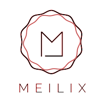 Meilix